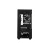Корпус Thermaltake View 170 TG ARGB (CA-1Z4-00M1WN-00) 