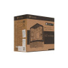 Корпус Thermaltake View 170 TG ARGB (CA-1Z4-00M1WN-00) 