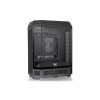 Корпус Thermaltake The Tower 600 (CA-1Z1-00M1WN-00) 
