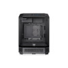 Корпус Thermaltake The Tower 600 (CA-1Z1-00M1WN-00) 