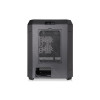 Корпус Thermaltake The Tower 600 (CA-1Z1-00M1WN-00) 