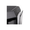 Корпус Thermaltake The Tower 600 (CA-1Z1-00M1WN-00) 