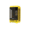 Корпус Thermaltake The Tower 300 Bumblebee (CA-1Y4-00S4WN-00) 