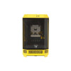 Корпус Thermaltake The Tower 300 Bumblebee (CA-1Y4-00S4WN-00) 