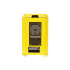 Корпус Thermaltake The Tower 300 Bumblebee (CA-1Y4-00S4WN-00) 