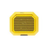 Корпус Thermaltake The Tower 300 Bumblebee (CA-1Y4-00S4WN-00) 