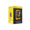 Корпус Thermaltake The Tower 300 Bumblebee (CA-1Y4-00S4WN-00) 