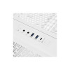 Корпус Thermaltake Ceres 300 TG ARGB Snow (CA-1Y2-00M6WN-00) 
