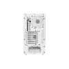 Корпус Thermaltake Ceres 300 TG ARGB Snow (CA-1Y2-00M6WN-00) 