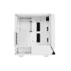 Корпус Thermaltake Ceres 300 TG ARGB Snow (CA-1Y2-00M6WN-00) 
