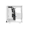 Корпус Thermaltake Ceres 300 TG ARGB Snow (CA-1Y2-00M6WN-00) 