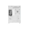 Корпус Thermaltake View 380 TG ARGB Snow (CA-1Z2-00M6WN-00) 