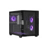 Корпус Thermaltake Vision 330 CR ARGB (CA-11V-00M1WN-00) 