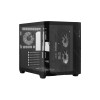 Корпус Thermaltake Vision 330 CR ARGB (CA-11V-00M1WN-00) 