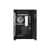 Корпус Thermaltake Vision 330 CR ARGB (CA-11V-00M1WN-00) 