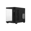 Корпус Thermaltake Vision 330 CR ARGB (CA-11V-00M1WN-00) 