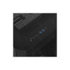 Корпус Thermaltake Vision 330 CR ARGB (CA-11V-00M1WN-00) 