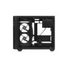 Корпус Thermaltake Vision 330 CR ARGB (CA-11V-00M1WN-00) 