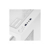 Корпус Thermaltake View 170 TG ARGB Snow (CA-1Z4-00M6WN-00) 