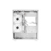 Корпус Thermaltake View 170 TG ARGB Snow (CA-1Z4-00M6WN-00) 
