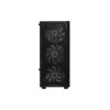Корпус ZALMAN N4 Rev.1 черный 