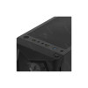 Корпус ZALMAN N4 Rev.1 черный 