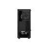 Корпус ZALMAN N4 Rev.1 черный 