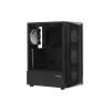 Корпус ZALMAN N4 Rev.1 черный 