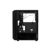 Корпус ZALMAN N4 Rev.1 черный 