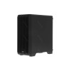 Корпус ZALMAN S2 черный 