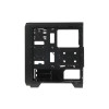 Корпус ZALMAN S2 черный 