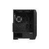 Корпус ZALMAN N7 PLUS V2 черный 