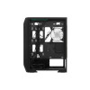 Корпус ZALMAN N7 PLUS V2 черный 