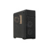 Корпус ZALMAN N5 OF черный 