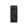 Корпус ZALMAN N5 OF черный 