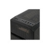 Корпус ZALMAN N5 OF черный 