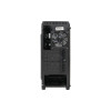 Корпус ZALMAN N5 OF черный 