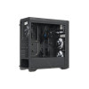Корпус ZALMAN N5 OF черный 