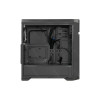 Корпус ZALMAN N5 OF черный 