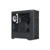 Корпус ZALMAN N5 OF черный 