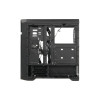 Корпус ZALMAN N5 OF черный 