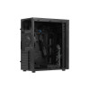 Корпус ZALMAN T8 черный 