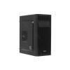Корпус ZALMAN T6 черный 