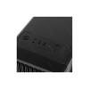 Корпус ZALMAN T6 черный 