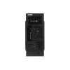 Корпус ZALMAN T6 черный 