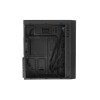 Корпус ZALMAN T6 черный 