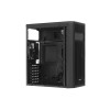 Корпус ZALMAN T6 черный 