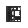 Корпус ZALMAN T6 черный 