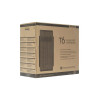 Корпус ZALMAN T6 черный 