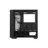 Корпус ZALMAN Z10 PLUS черный 